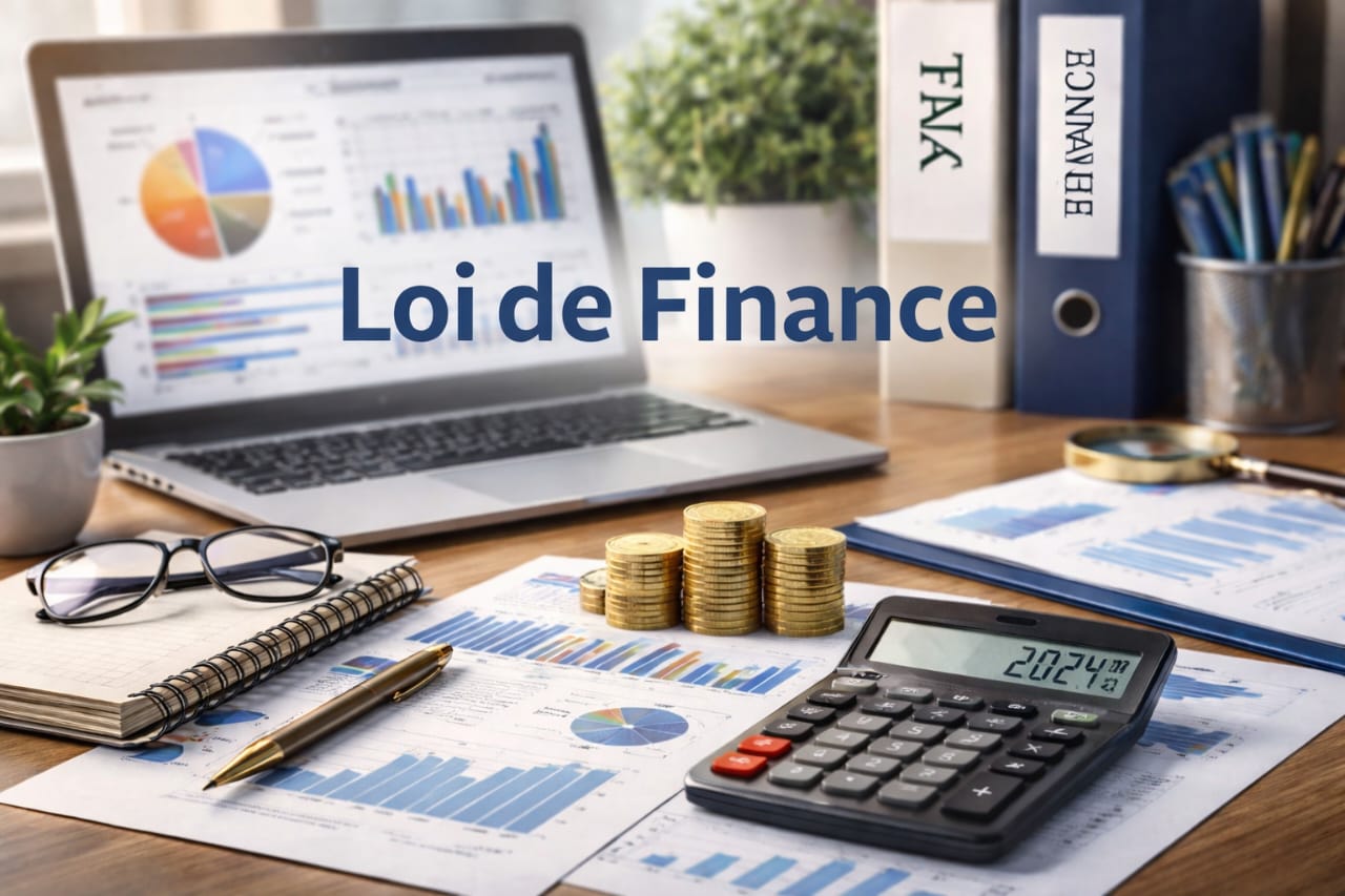 Caisses enregistreuses fiscales pour la consommation sur place : nouvelles obligations en 2026